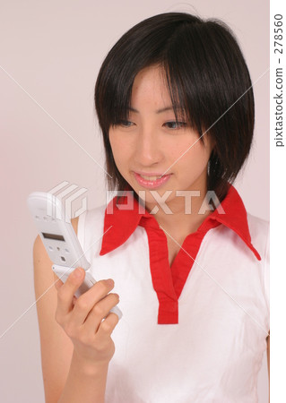 二十多歲 住宅工作室 手機 278560