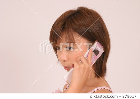 成年 成熟 大人 278617