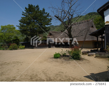 Hakodome Millennium Families 278841