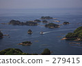 kyujukyu islands, sasebo, sightseeing 279415
