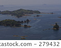 sasebo, kyujukyu islands, sightseeing 279432