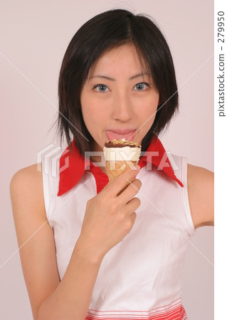咬 叮 蟄 279950