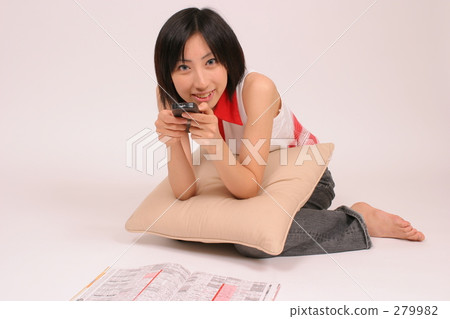 background paper, background screen, support paper 279982
