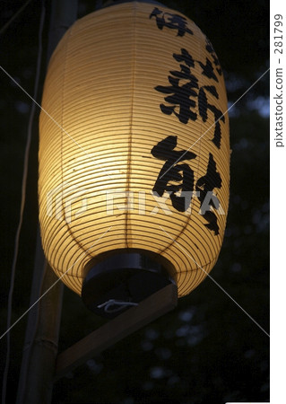 A light 281799