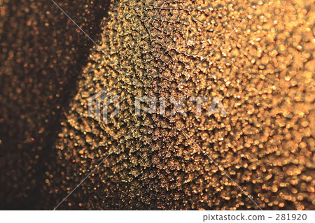 Fogging glass Fogging glass 281920