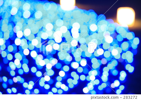 “0806夏季報告” 透明 透明感 283272