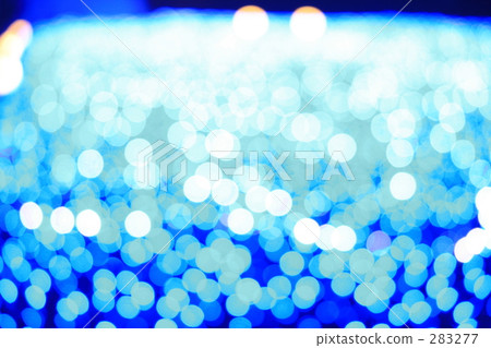 “0806夏季報告” 透明 透明感 283277