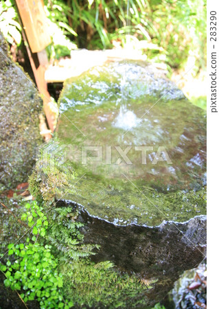 圖像 日本 日式 283290