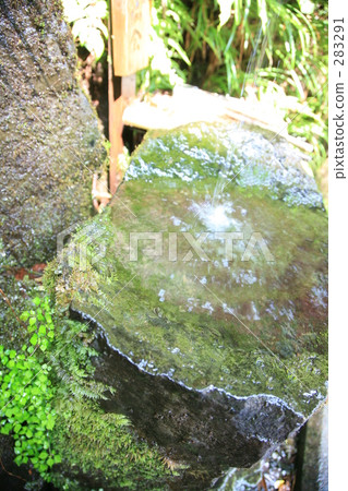 圖像 日本 日式 283291