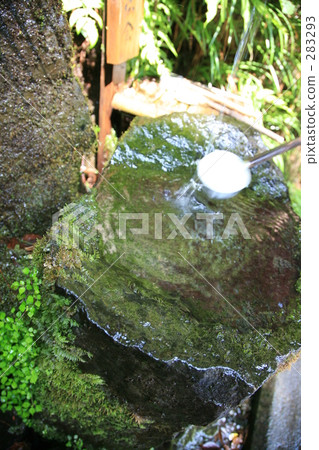 戶外 圖像 日本 283293