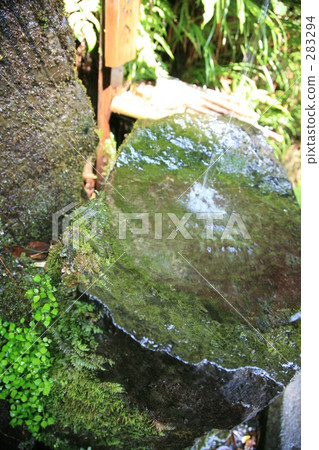 戶外 圖像 日本 283294