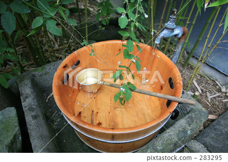 戶外 圖像 日本 283295