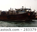 dubai, arab, landscape 283379