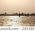 dubai, arab, landscape 283380