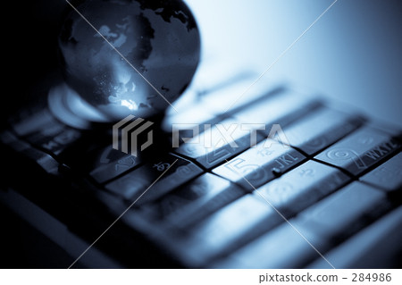 Cell phone dial · pale earth Cell phone dial · pale earth 284986