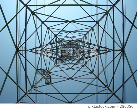 幾何圖案 幾何圖案 286350