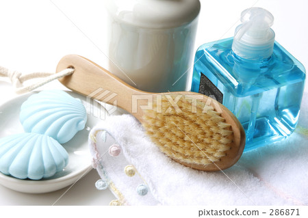 公交車用品Ⅰ 286871