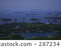 tenkaikyo, kyujukyu islands, memories 287234