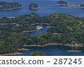tenkaikyo, kyujukyu islands, memories 287245