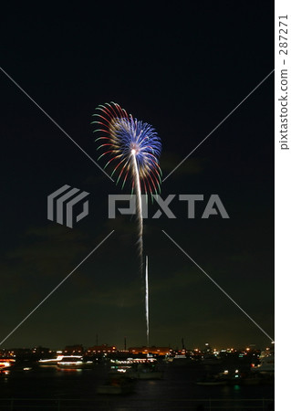 FW 2004 - 45 FW 2004 - 45 287271