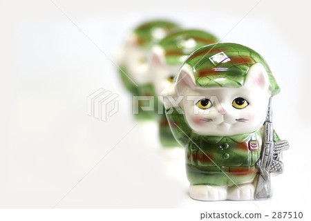 Camouflage cat-6 Camouflage cat-6 287510