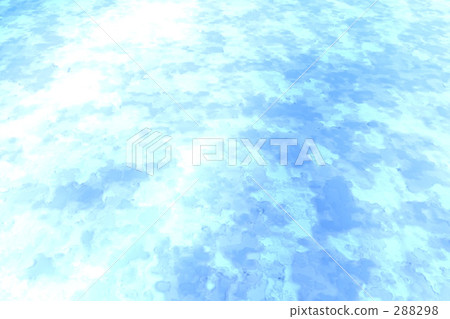 water water 288298