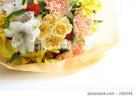 On Mother's Day 288348