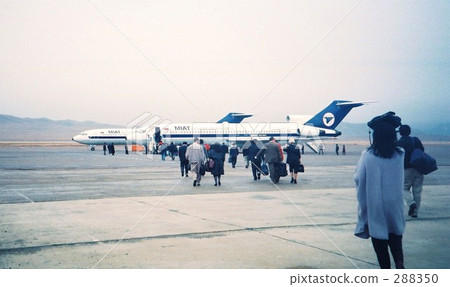 烏蘭巴托機場烏蘭巴托(蒙古檔案) 烏蘭巴托機場烏蘭巴托(蒙古檔案) 288350