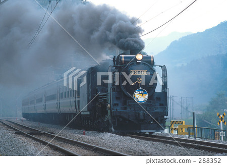 穿過Ued 穿過Ued 288352