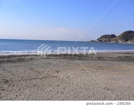 Sea Sea 289260
