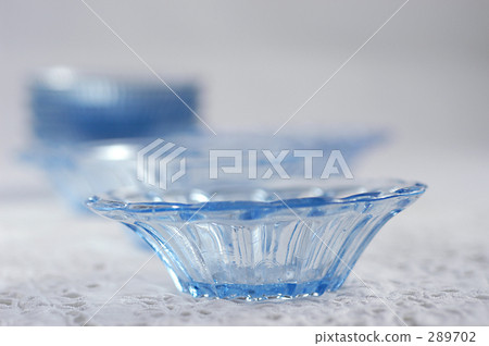 奶奶的菜 奶奶的菜 289702