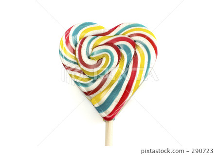 Colorful candy Colorful candy 290723