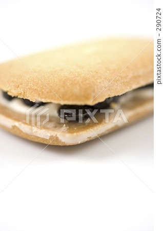 Butter sand Butter sand 290724