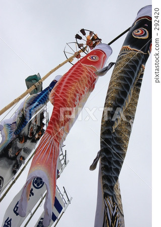 男孩節慶祝活動 節日 五月 292420