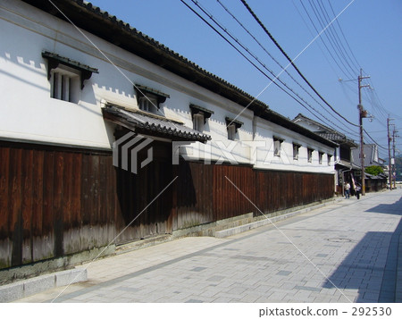 道 道路 路 292530