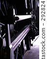 locomotive, museum, umekoji steam locomotive museum 292824