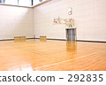 ball game, ball sport, basketball hoop 292835