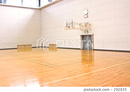 ball game, ball sport, basketball hoop 292835
