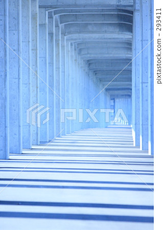 迷宮 迷惑 疑問 293411