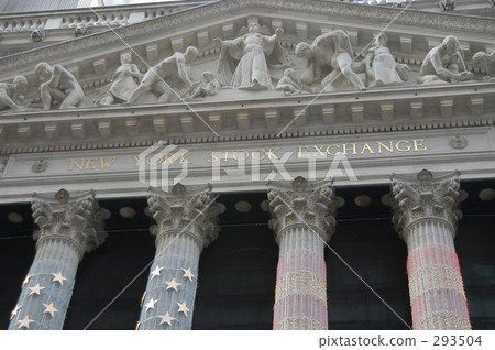 Securities and Exchanges Act, securities and exchanging, securities trading 293504