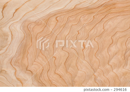 Cedar plate 294616