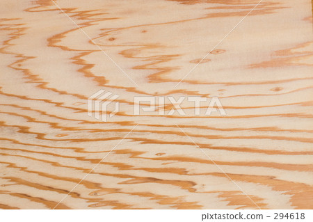 Cedar plate Cedar plate 294618