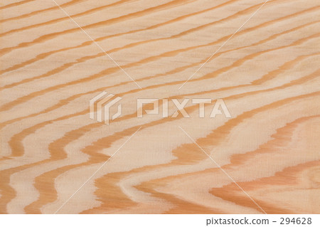 Cedar plate Cedar plate 294628