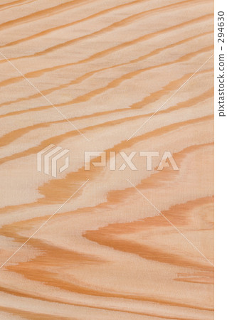 Cedar plate Cedar plate 294630