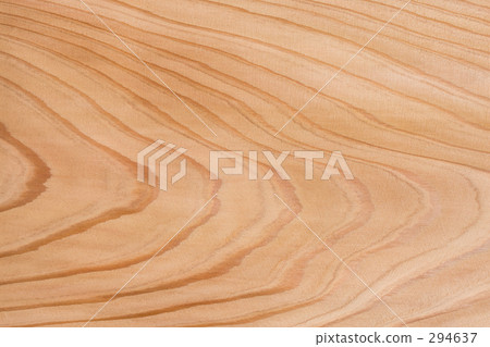 lohas, wood, feel of a material 294637
