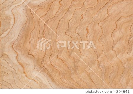 Cedar plate 294641