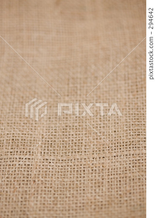 Linen cloth Linen cloth 294642