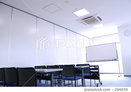 熒光燈 大廳 工作 294839