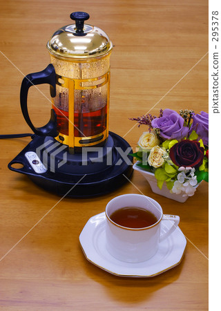 紅茶 紅茶 295378