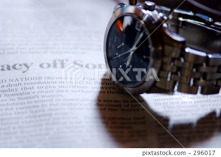 新聞 資訊 工作 296017